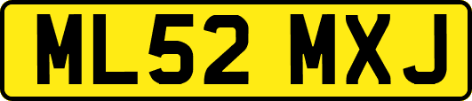 ML52MXJ