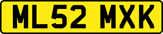 ML52MXK