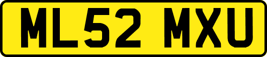 ML52MXU