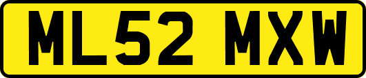 ML52MXW