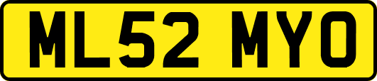 ML52MYO