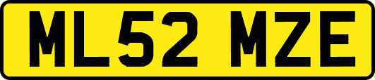 ML52MZE