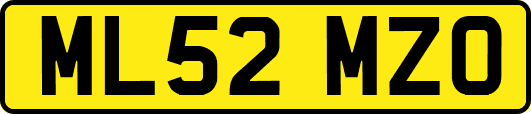 ML52MZO