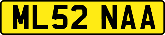 ML52NAA