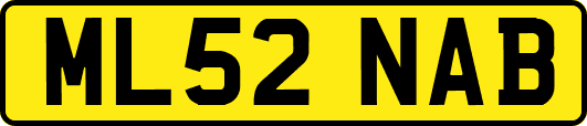 ML52NAB