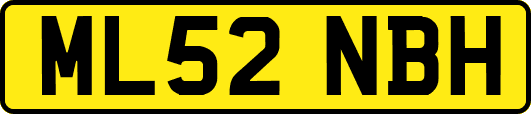 ML52NBH