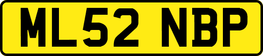 ML52NBP