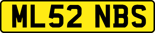 ML52NBS