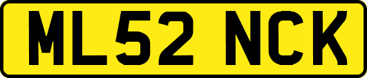 ML52NCK