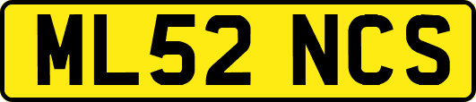 ML52NCS
