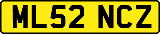 ML52NCZ