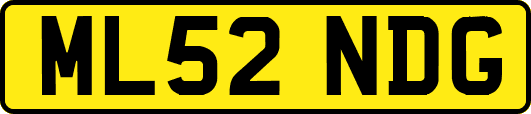 ML52NDG