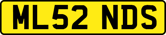 ML52NDS