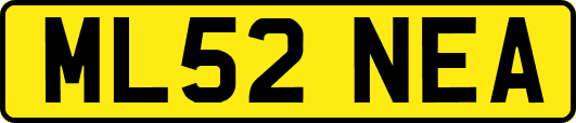 ML52NEA
