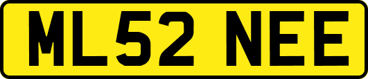 ML52NEE