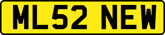 ML52NEW
