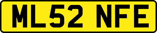 ML52NFE