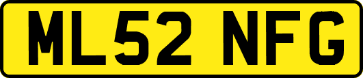 ML52NFG