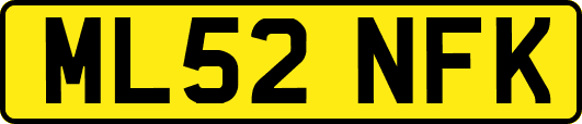 ML52NFK