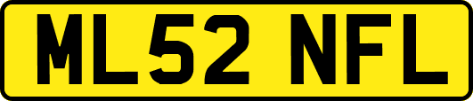 ML52NFL