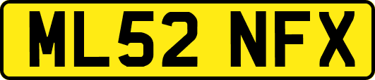 ML52NFX