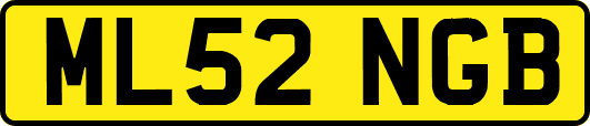 ML52NGB