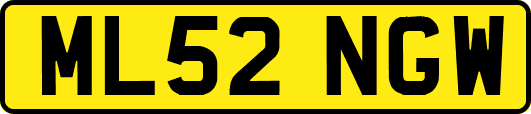 ML52NGW