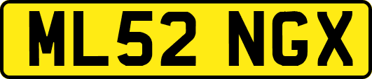 ML52NGX