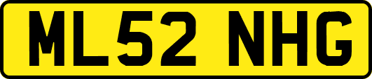 ML52NHG