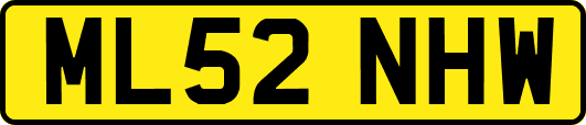 ML52NHW