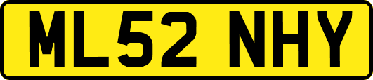 ML52NHY