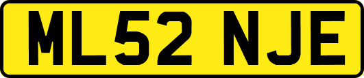 ML52NJE