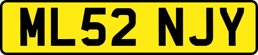 ML52NJY