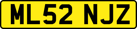 ML52NJZ