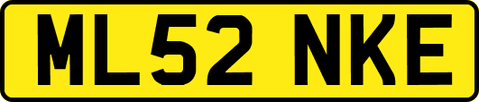 ML52NKE