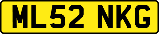 ML52NKG