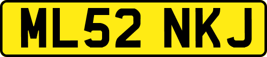 ML52NKJ