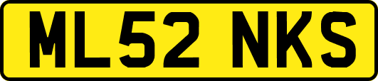 ML52NKS