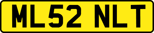 ML52NLT