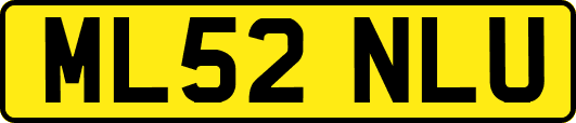ML52NLU