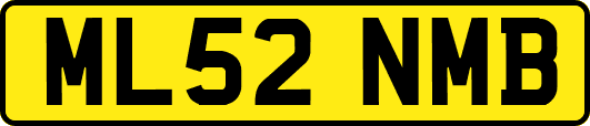 ML52NMB