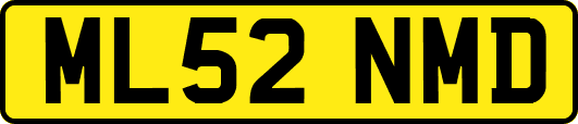 ML52NMD