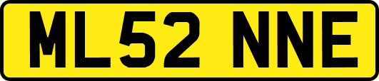 ML52NNE