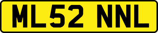 ML52NNL