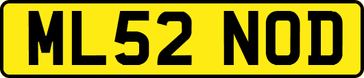 ML52NOD