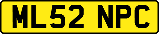 ML52NPC