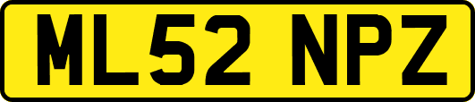 ML52NPZ