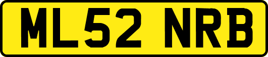 ML52NRB