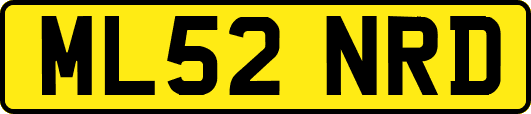 ML52NRD