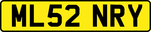 ML52NRY